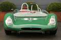 Lotus 23B - 23S - Race Car - Road Legal Groen - thumbnail 34
