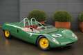 Lotus 23B - 23S - Race Car - Road Legal Groen - thumbnail 11