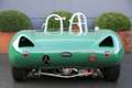 Lotus 23B - 23S - Race Car - Road Legal Groen - thumbnail 9