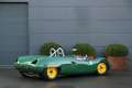 Lotus 23B - 23S - Race Car - Road Legal Groen - thumbnail 8