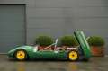 Lotus 23B - 23S - Race Car - Road Legal Groen - thumbnail 5