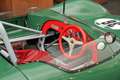 Lotus 23B - 23S - Race Car - Road Legal Groen - thumbnail 31
