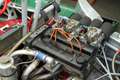 Lotus 23B - 23S - Race Car - Road Legal Groen - thumbnail 28