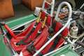 Lotus 23B - 23S - Race Car - Road Legal Groen - thumbnail 30