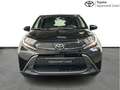 Toyota Aygo X X play 1.0 Automatique crna - thumbnail 7