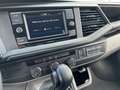 Volkswagen T6 Transporter Kombi 7 Sitze PDC DAB Fekete - thumbnail 21