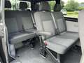 Volkswagen T6 Transporter Kombi 7 Sitze PDC DAB Negro - thumbnail 14