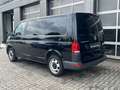 Volkswagen T6 Transporter Kombi 7 Sitze PDC DAB Negro - thumbnail 4