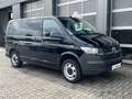 Volkswagen T6 Transporter Kombi 7 Sitze PDC DAB Negro - thumbnail 7