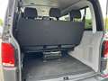 Volkswagen T6 Transporter Kombi 7 Sitze PDC DAB Noir - thumbnail 13