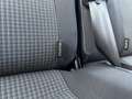 Volkswagen T6 Transporter Kombi 7 Sitze PDC DAB Fekete - thumbnail 17