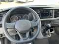 Volkswagen T6 Transporter Kombi 7 Sitze PDC DAB Negro - thumbnail 20