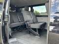 Volkswagen T6 Transporter Kombi 7 Sitze PDC DAB Negro - thumbnail 15