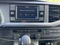 Volkswagen T6 Transporter Kombi 7 Sitze PDC DAB Fekete - thumbnail 25