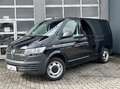 Volkswagen T6 Transporter Kombi 7 Sitze PDC DAB Negro - thumbnail 1