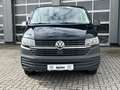 Volkswagen T6 Transporter Kombi 7 Sitze PDC DAB Negro - thumbnail 9
