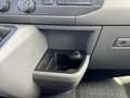 Volkswagen T6 Transporter Kombi 7 Sitze PDC DAB Negro - thumbnail 23
