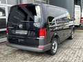 Volkswagen T6 Transporter Kombi 7 Sitze PDC DAB Negro - thumbnail 5