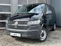 Volkswagen T6 Transporter Kombi 7 Sitze PDC DAB Negro - thumbnail 2