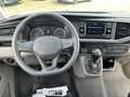 Volkswagen T6 Transporter Kombi 7 Sitze PDC DAB Negro - thumbnail 19