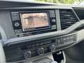 Volkswagen T6 Transporter Kombi 7 Sitze PDC DAB Negro - thumbnail 22