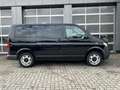Volkswagen T6 Transporter Kombi 7 Sitze PDC DAB Negro - thumbnail 6