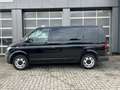 Volkswagen T6 Transporter Kombi 7 Sitze PDC DAB Negro - thumbnail 3