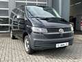 Volkswagen T6 Transporter Kombi 7 Sitze PDC DAB Noir - thumbnail 10