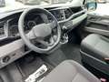 Volkswagen T6 Transporter Kombi 7 Sitze PDC DAB Negro - thumbnail 11