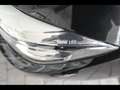 BMW 418 Gran Coupé Noir - thumbnail 14