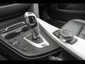 BMW 418 Gran Coupé Noir - thumbnail 9
