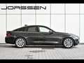 BMW 418 Gran Coupé Noir - thumbnail 3