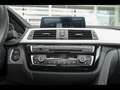 BMW 418 Gran Coupé Noir - thumbnail 10
