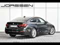 BMW 418 Gran Coupé Noir - thumbnail 2