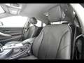 BMW 418 Gran Coupé Noir - thumbnail 13