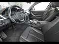 BMW 418 Gran Coupé Noir - thumbnail 5