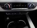 Audi A4 Avant 35 TFSI S edition 150 pk S-tronic | Verlengd Noir - thumbnail 31