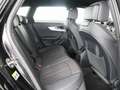 Audi A4 Avant 35 TFSI S edition 150 pk S-tronic | Verlengd Noir - thumbnail 27
