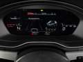 Audi A4 Avant 35 TFSI S edition 150 pk S-tronic | Verlengd Noir - thumbnail 8