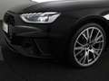 Audi A4 Avant 35 TFSI S edition 150 pk S-tronic | Verlengd Noir - thumbnail 22