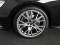 Audi A4 Avant 35 TFSI S edition 150 pk S-tronic | Verlengd Noir - thumbnail 17