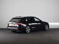Audi A4 Avant 35 TFSI S edition 150 pk S-tronic | Verlengd Noir - thumbnail 4