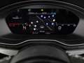 Audi A4 Avant 35 TFSI S edition 150 pk S-tronic | Verlengd Noir - thumbnail 10