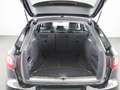 Audi A4 Avant 35 TFSI S edition 150 pk S-tronic | Verlengd Noir - thumbnail 20
