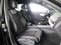 Audi A4 Avant 35 TFSI S edition 150 pk S-tronic | Verlengd Noir - thumbnail 26