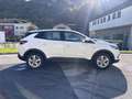 Opel Grandland X 1,5 CDTI - thumbnail 5