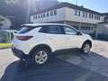 Opel Grandland X 1,5 CDTI - thumbnail 4