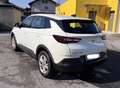 Opel Grandland X 1,5 CDTI - thumbnail 3