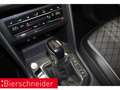 Volkswagen Tiguan Allspace 2.0 TDI DSG 4Mo. 2x R-Line 19 AHK 5J.-GARANTIE Weiß - thumbnail 9