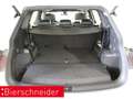 Volkswagen Tiguan Allspace 2.0 TDI DSG 4Mo. 2x R-Line 19 AHK 5J.-GARANTIE Weiß - thumbnail 13